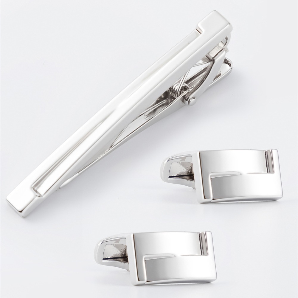A Pair  Men's Shiny Plain Surf - Men'S Accessories Essentials ulasan dan harga