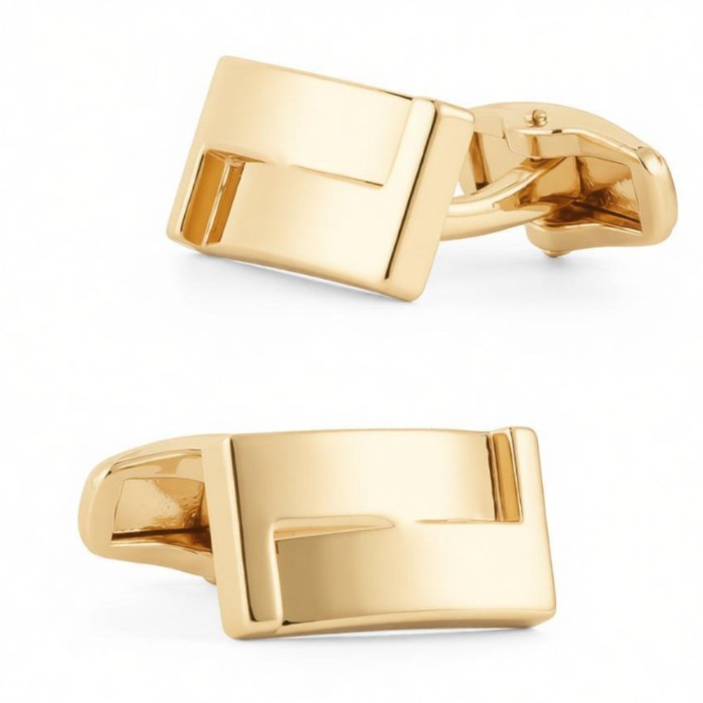 A Pair  Men's Shiny Plain Surf - Men'S Accessories Essentials ulasan dan harga