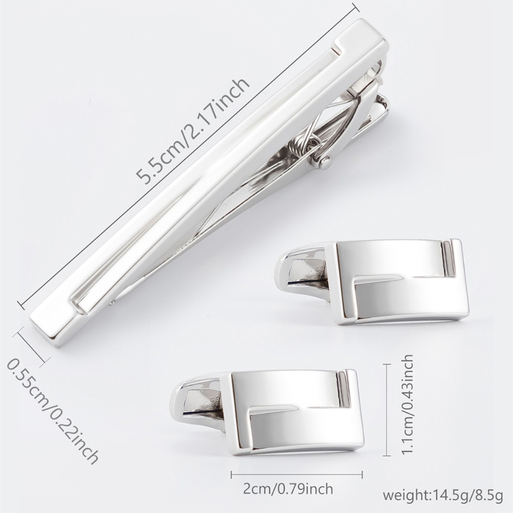 A Pair  Men's Shiny Plain Surf - Men'S Accessories Essentials ulasan dan harga