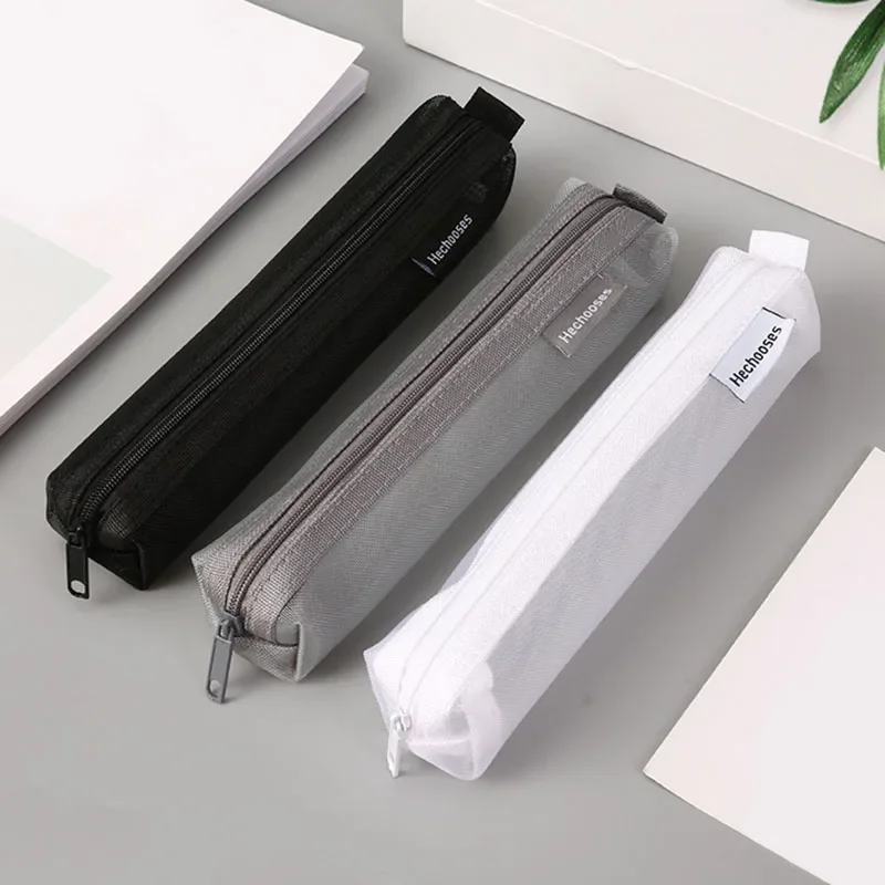 1PCS Makeup Brush Travel Case  - Men Accessories Kit Bag ulasan dan harga
