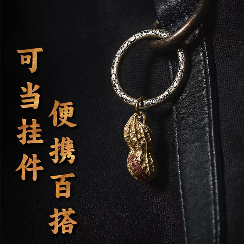 Original Design 2026 Hot Sale  - Men'S Accessories Jewelry Sale ulasan dan harga