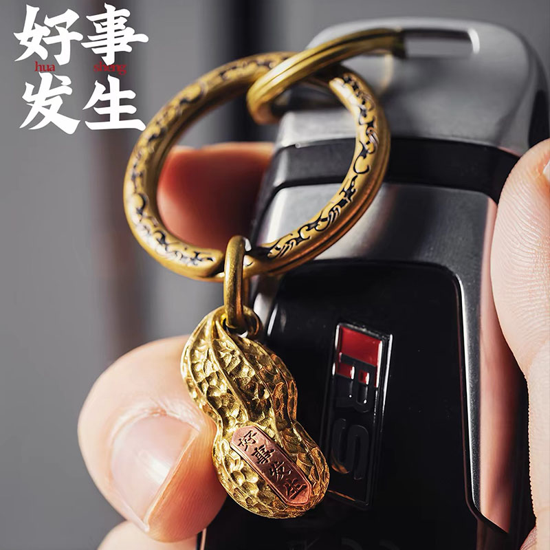 Original Design 2026 Hot Sale  - Men'S Accessories Jewelry Sale ulasan dan harga