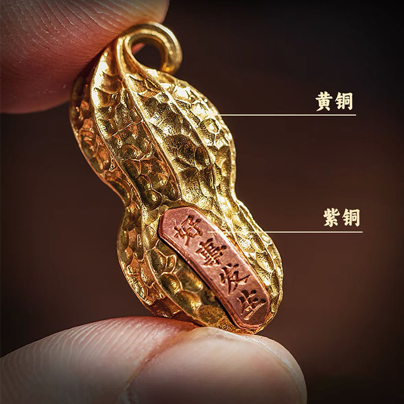 Original Design 2026 Hot Sale  - Men'S Accessories Jewelry Sale ulasan dan harga