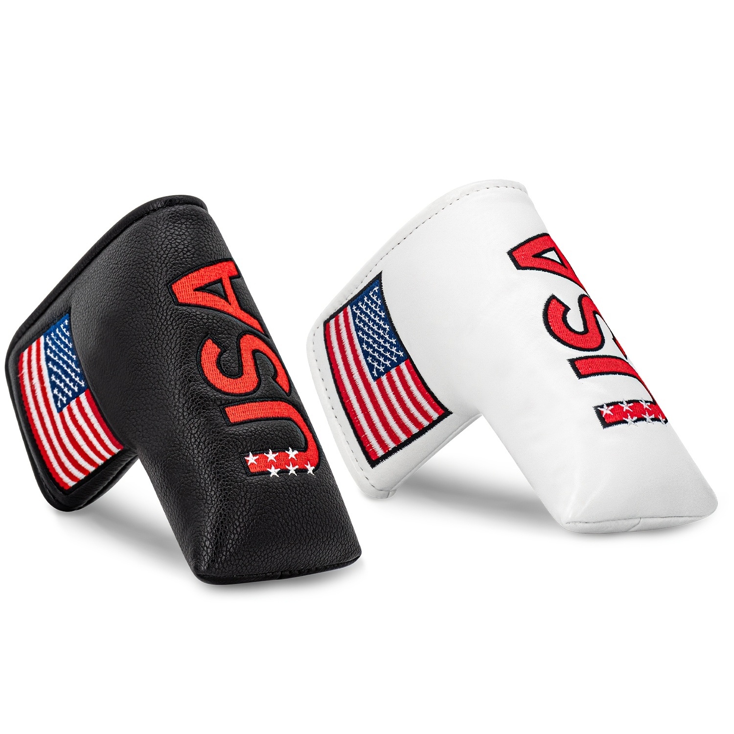 1pc USA Style Golf Putter Cove - Men'S Accessories ulasan dan harga