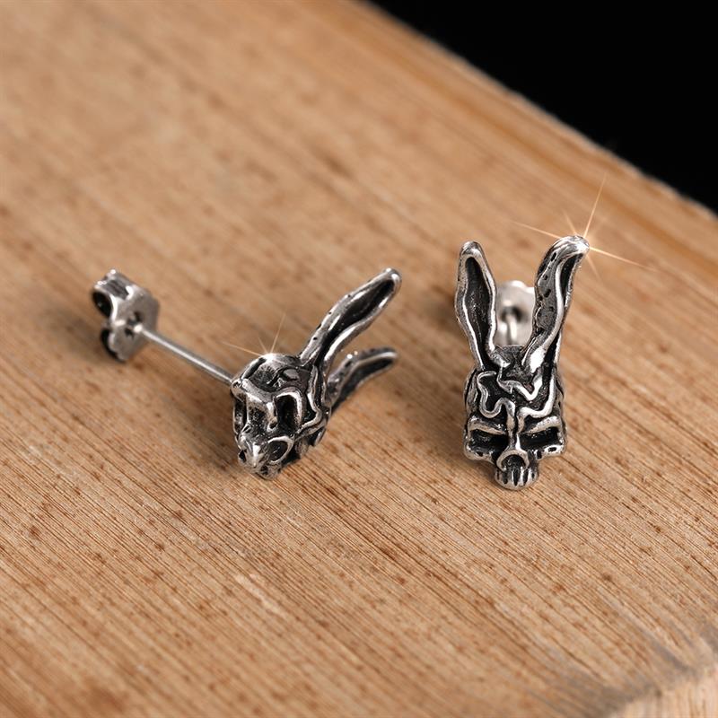 Huitan Spooky Vampire Women/Me - Men'S Vampire Accessories ulasan dan harga