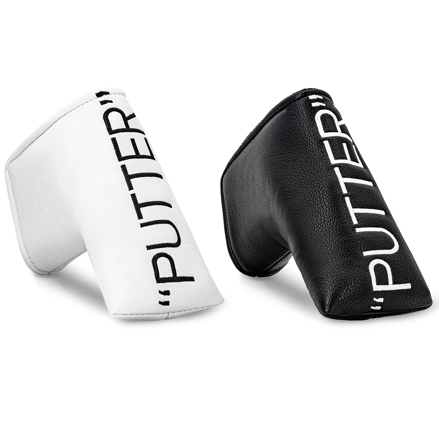 1pc Trendy Blade Golf Putter H - Men'S Accessories ulasan dan harga