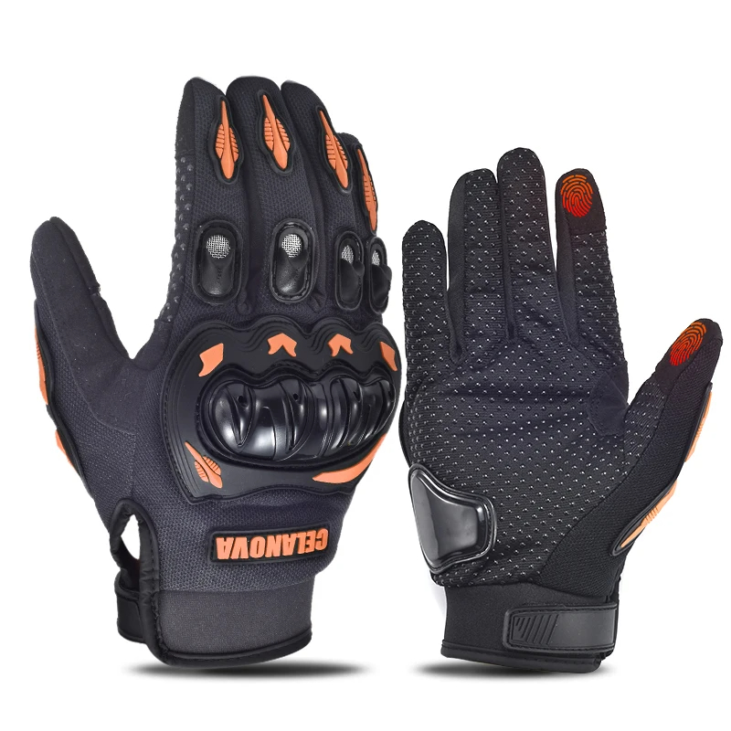 New Men Bicycle Motorcycle Glo - Men'S Accessories ulasan dan harga