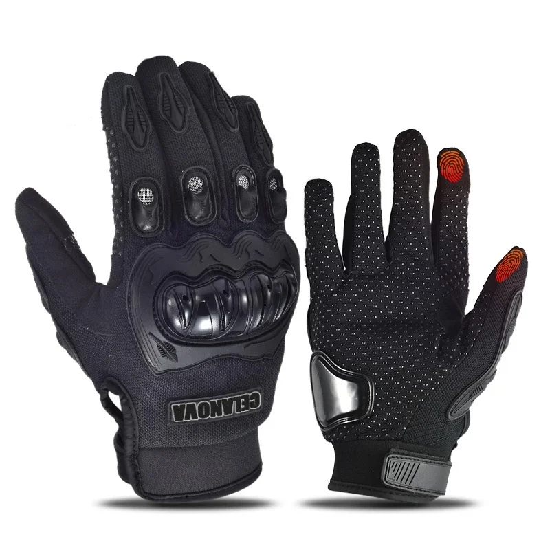 New Men Bicycle Motorcycle Glo - Men'S Accessories ulasan dan harga