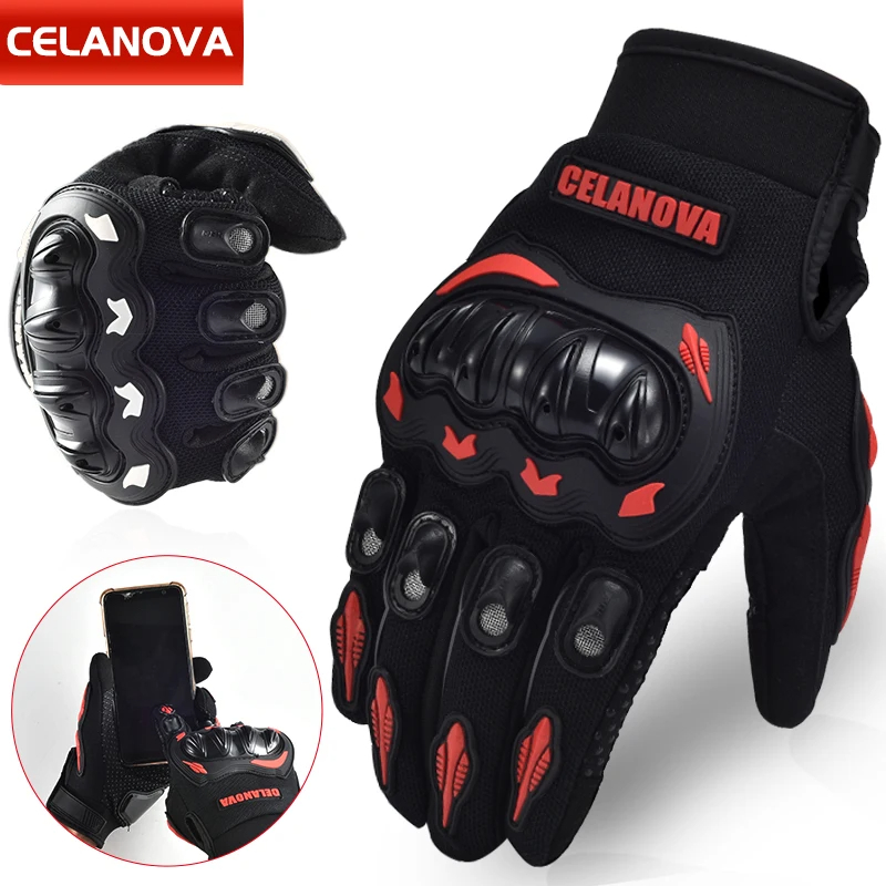New Men Bicycle Motorcycle Glo - Men'S Accessories ulasan dan harga