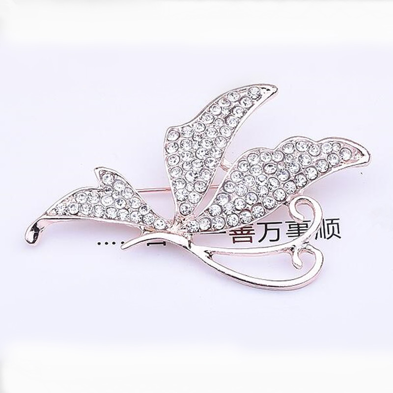 HOT Sale New Arrival Korea Jew - Men'S Accessories Jewelry Sale ulasan dan harga