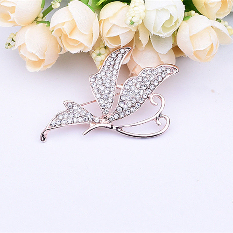 HOT Sale New Arrival Korea Jew - Men'S Accessories Jewelry Sale ulasan dan harga