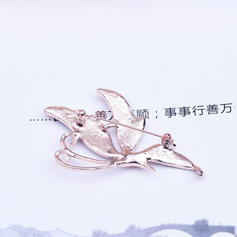 HOT Sale New Arrival Korea Jew - Men'S Accessories Jewelry Sale ulasan dan harga