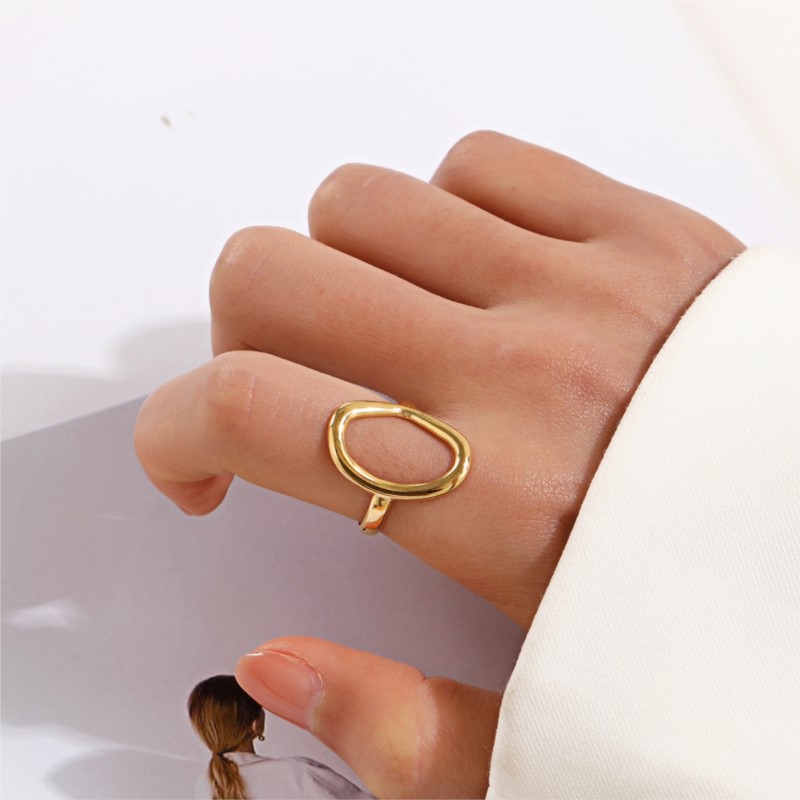 ANENJERY 316L Stainless Steel  - Men'S Accessories Jewelry Sale ulasan dan harga