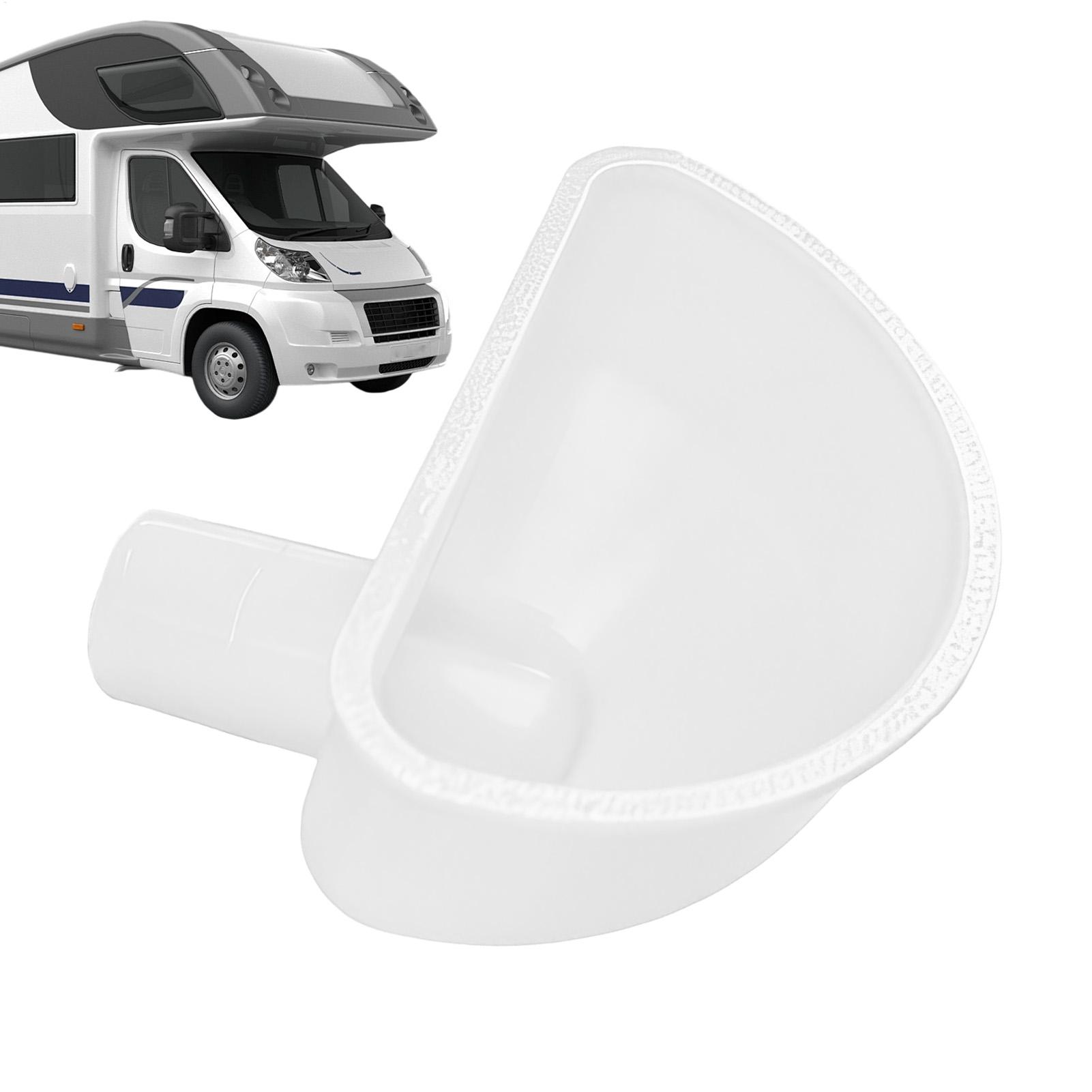 RV Water Tank Filling Funnel 3 - Men'S Accessories Essentials ulasan dan harga