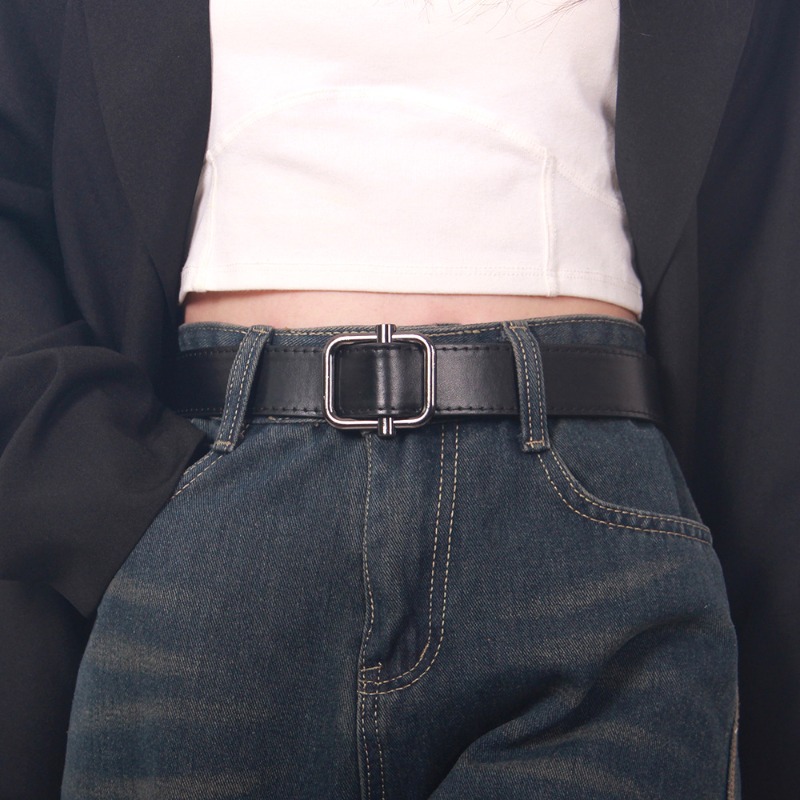 Stylish Elegant Minimalist and - Men'S Accessories Instagram ulasan dan harga