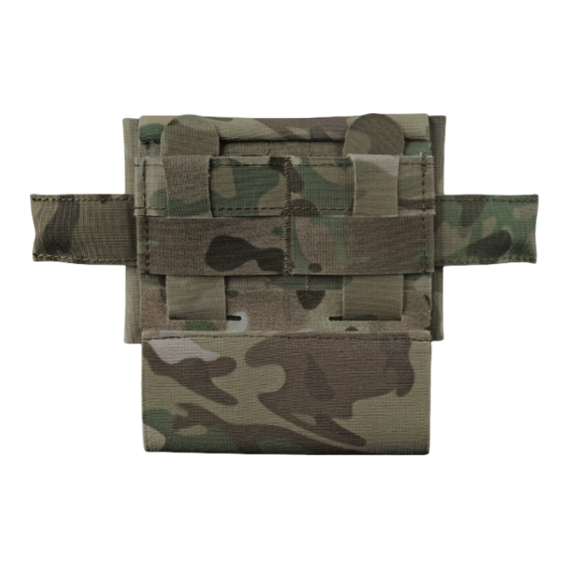 Micro Trauma Kit | Hunting Ves - Men Accessories Kit Bag ulasan dan harga