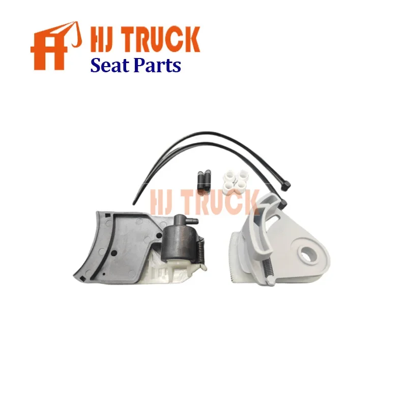 NEW Truck Accessories 81623406 - Men'S Accessories ulasan dan harga