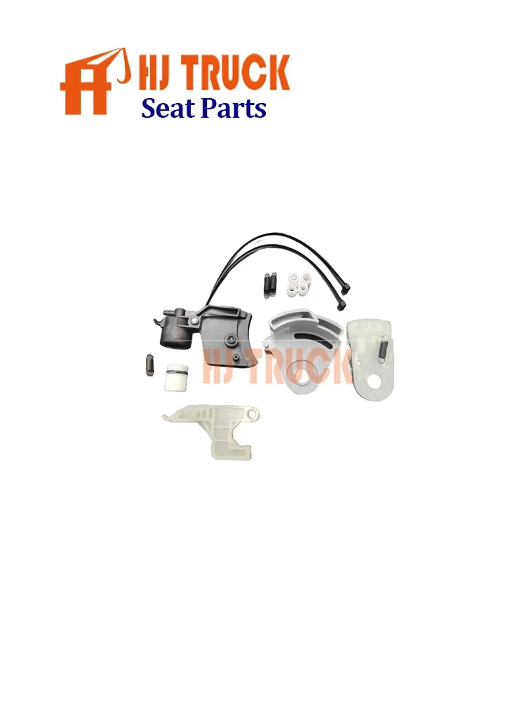 NEW Truck Accessories 81623406 - Men'S Accessories ulasan dan harga