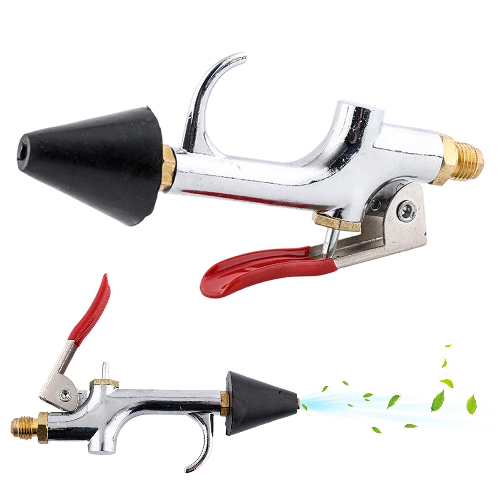 Alloy Air Compressor Cleaning  - Men'S Accessories ulasan dan harga