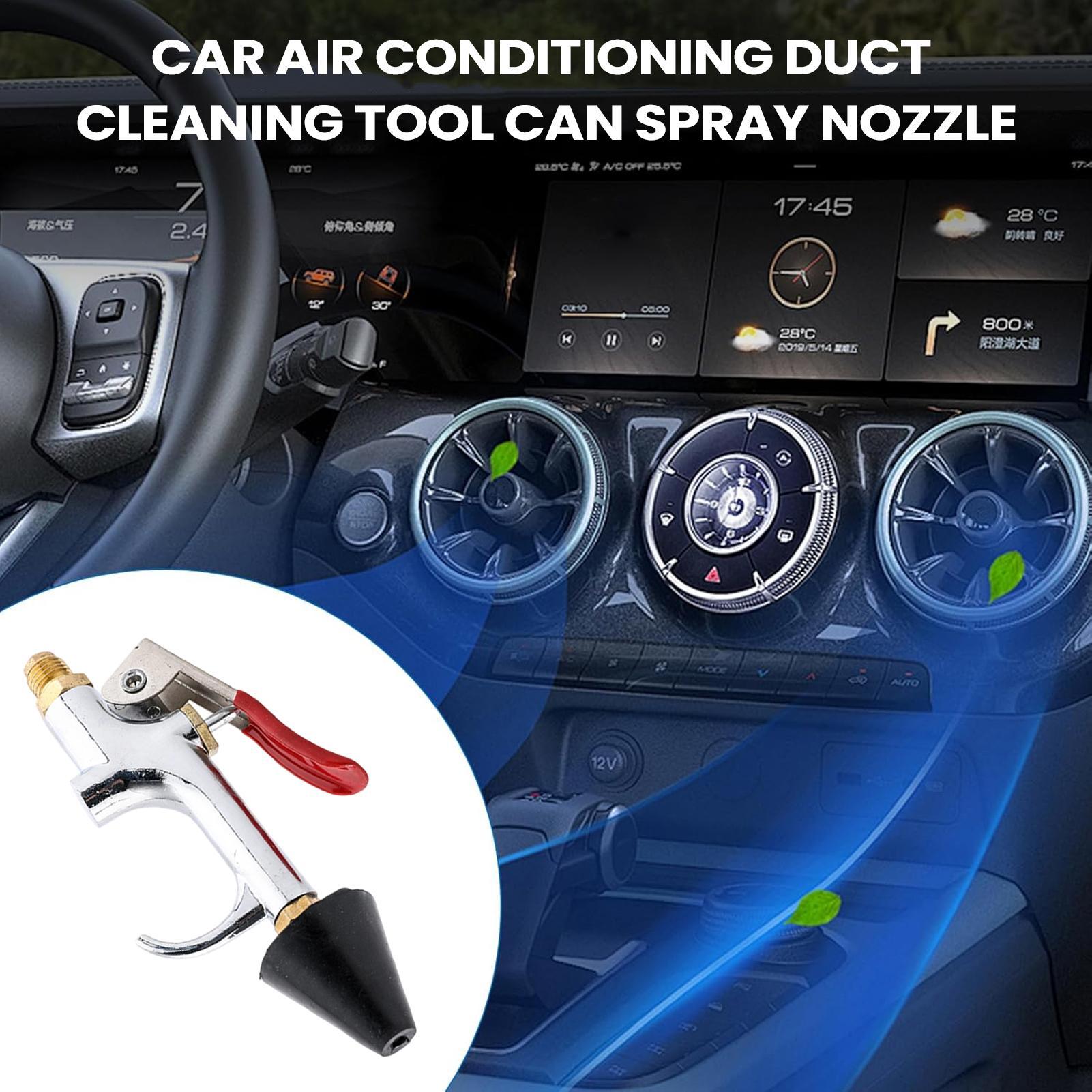 Alloy Air Compressor Cleaning  - Men'S Accessories ulasan dan harga
