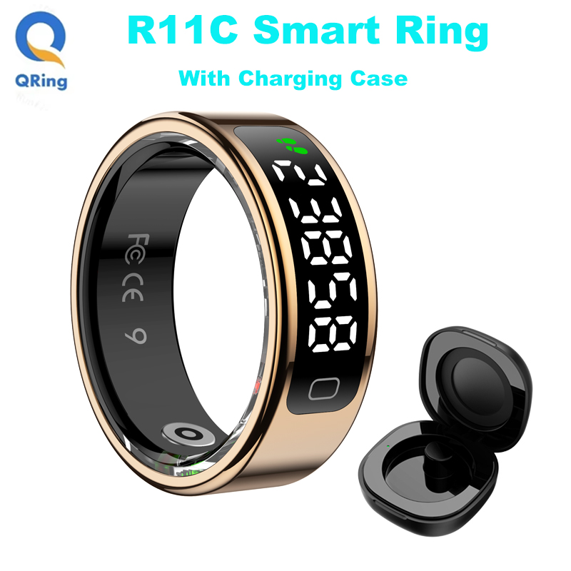 AMZMAX R11C Display Screen Sma - Men'S Accessories Display ulasan dan harga