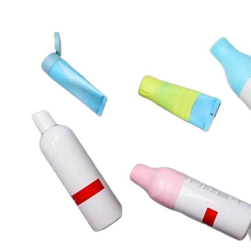 16 Silicone Bottle Covers Trav - Men'S Accessories Essentials ulasan dan harga